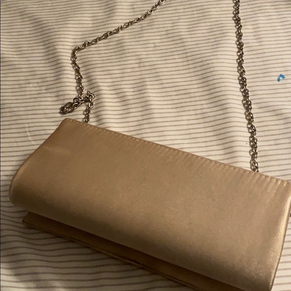 Shoulder bag - Picture 4 of 4